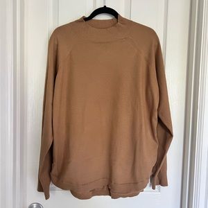 MICHAEL Michael Kors pullover sweater